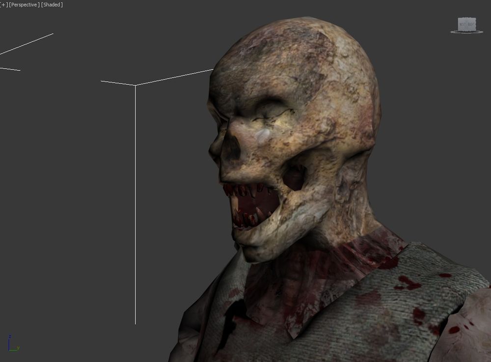 Corpse 2.jpg