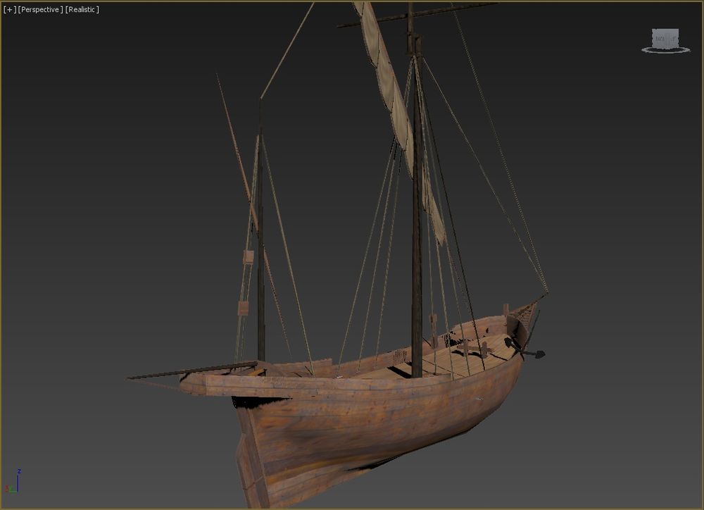 Ship 04.jpg