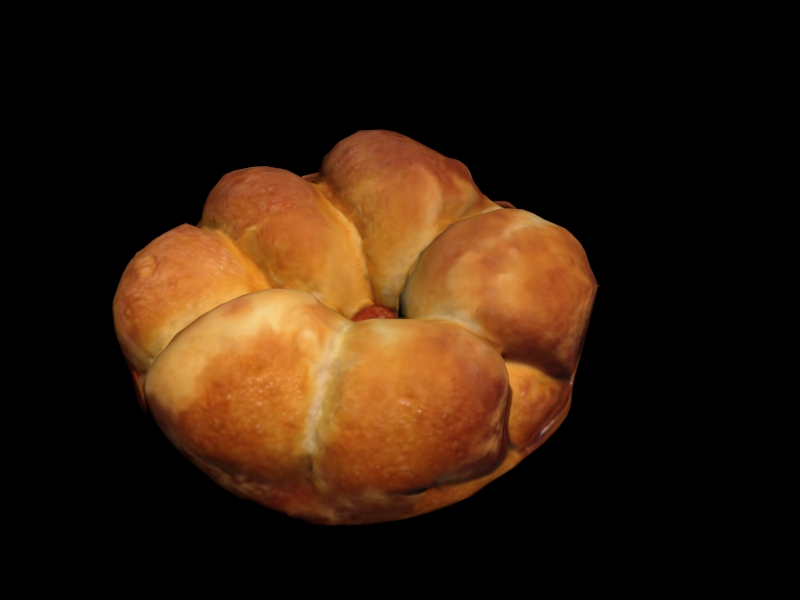 Dagger Pork Pie.jpg