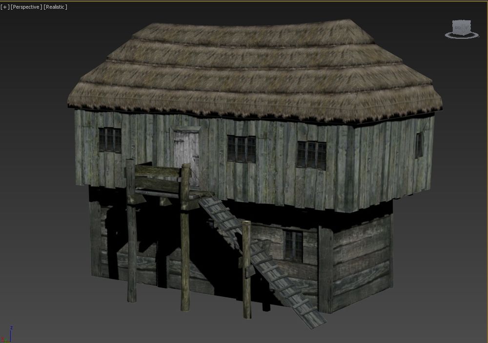 Slum House 05.jpg
