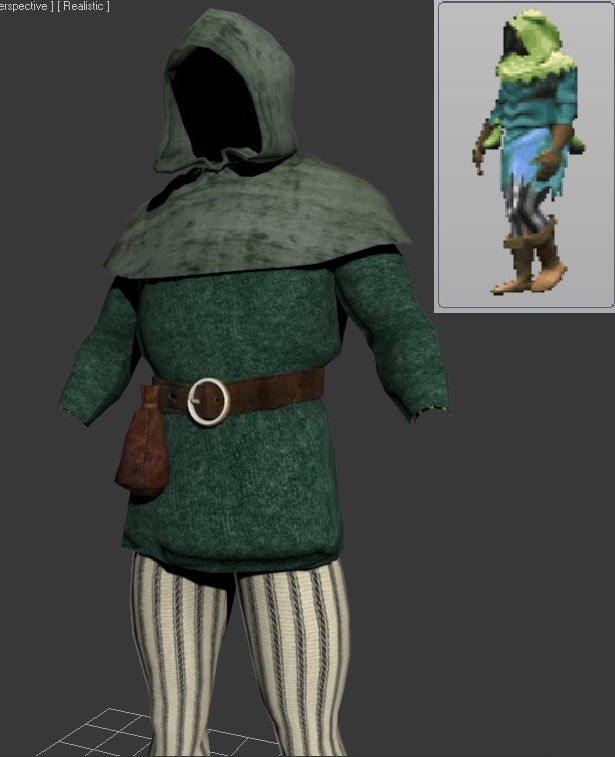 Suit02.jpg