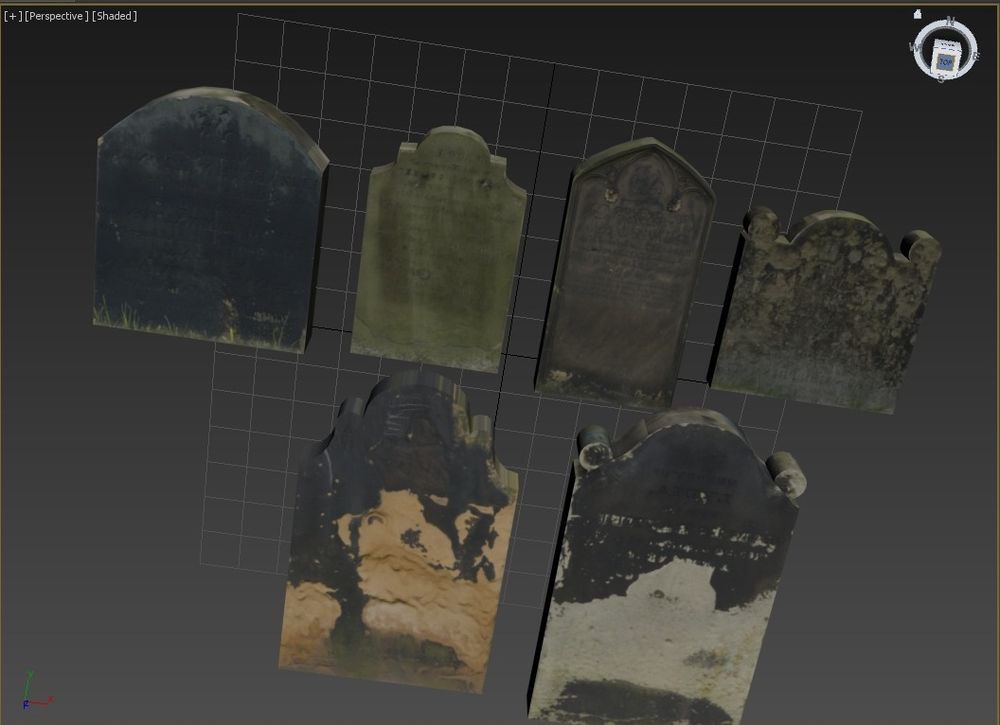 DaggerGraves.jpg