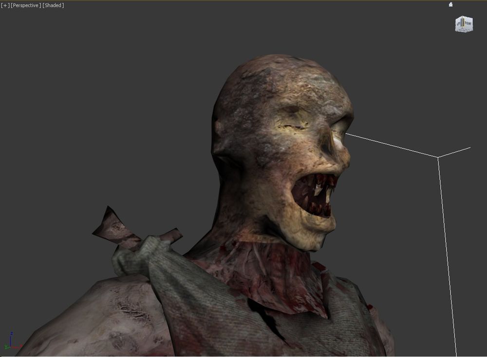 Corpse 4.jpg