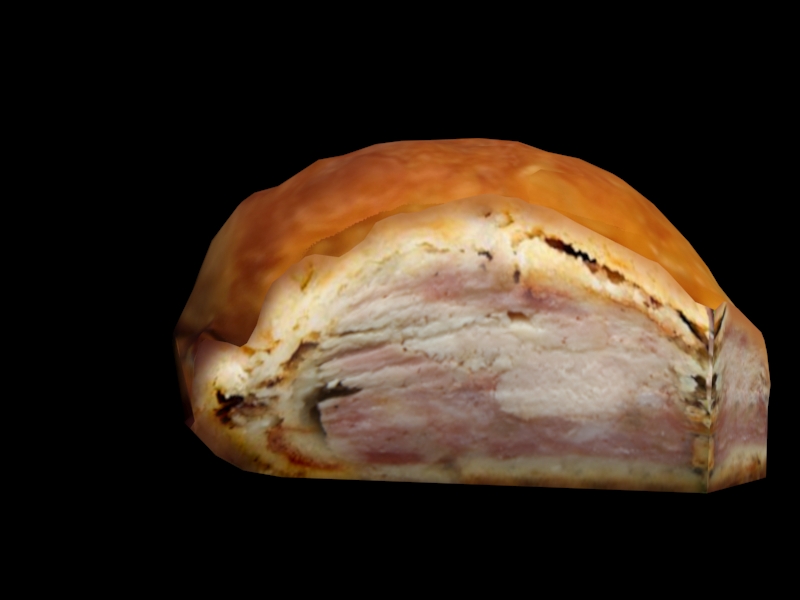Dagger Pork Pie Piece.jpg