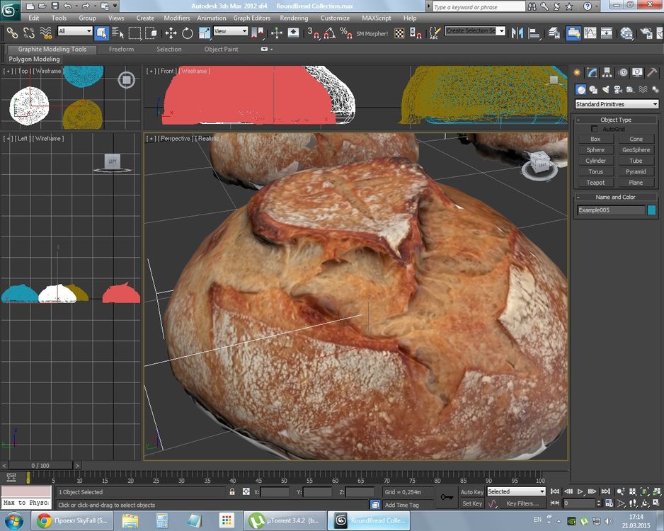 BlackBread3dSkyfall.jpg