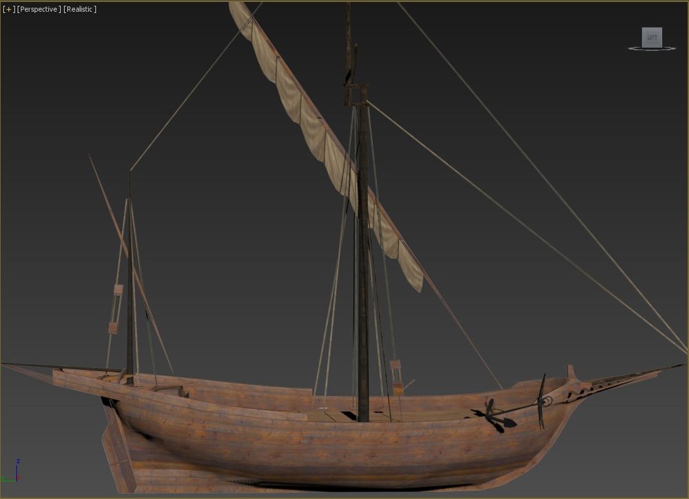 Ship 01.jpg