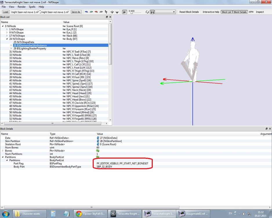 Example01.jpg