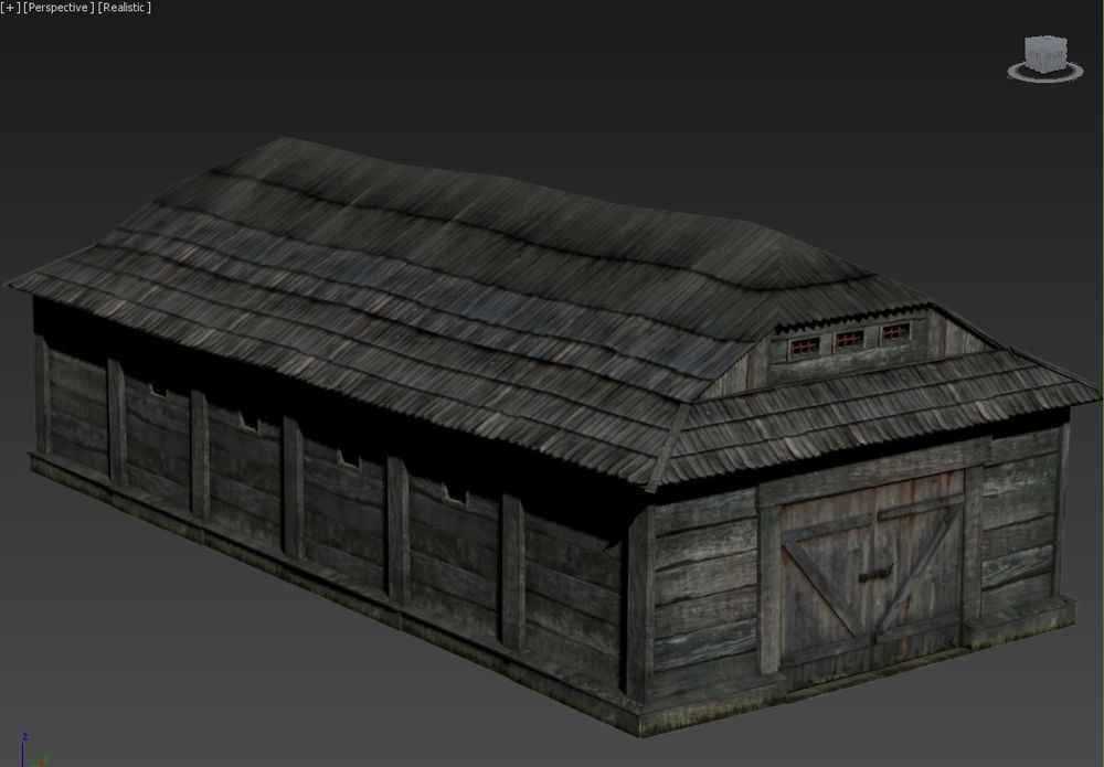 Stockhouse 04.jpg
