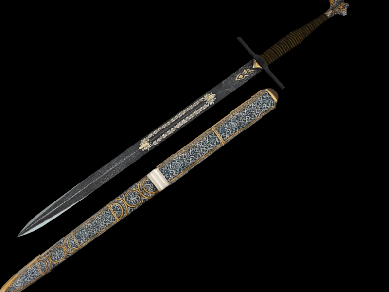Dagger weapon var 03.jpg