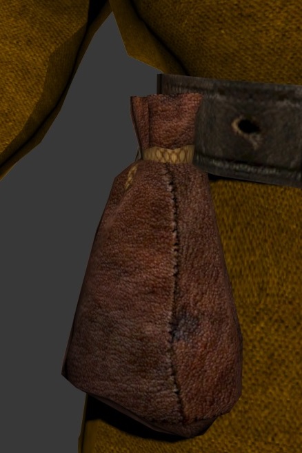 Suit03.jpg