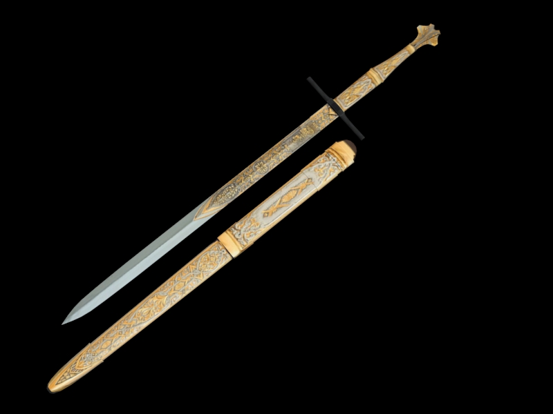 Dagger weapon var 02.jpg