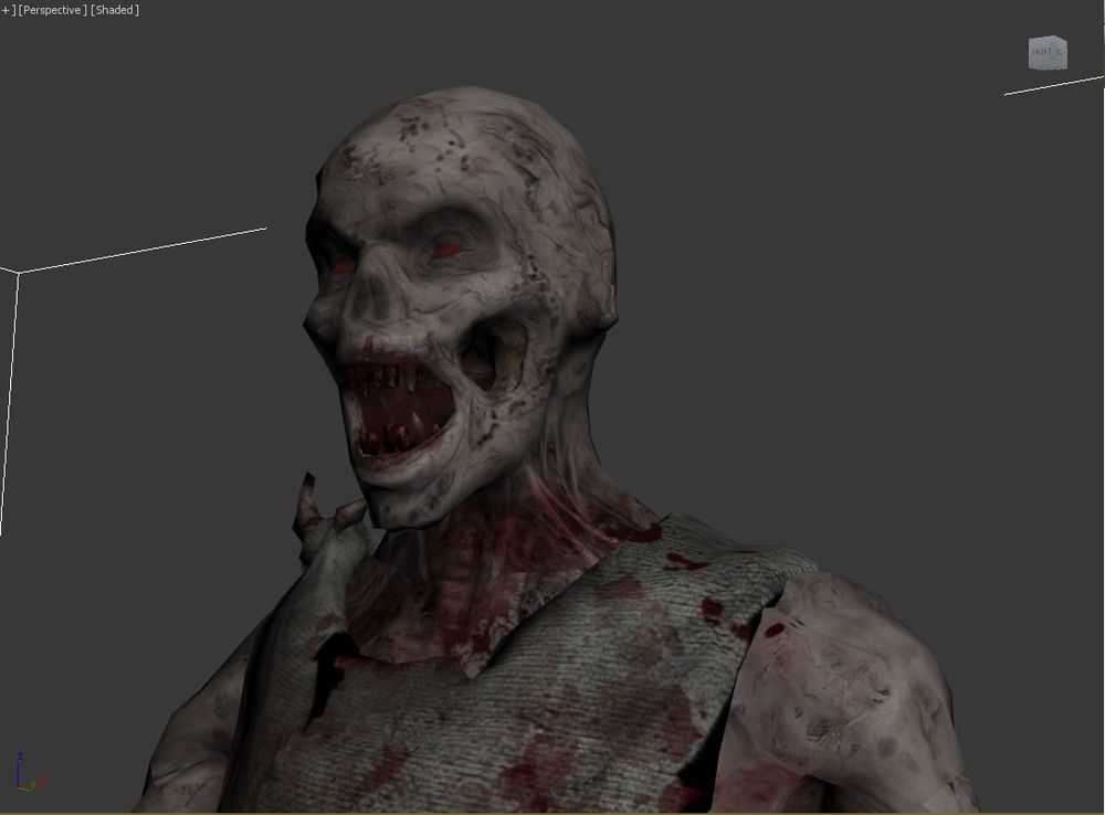 Corpse 1.jpg