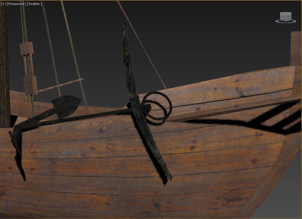 Ship 03.jpg