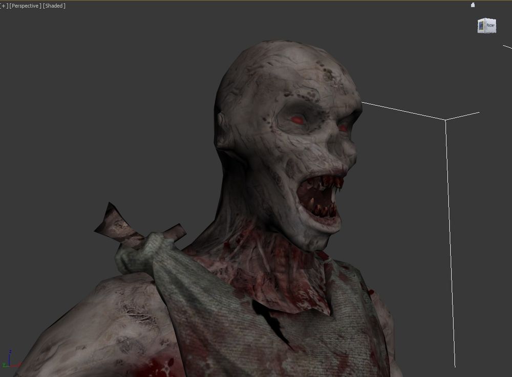 Corpse 3.jpg