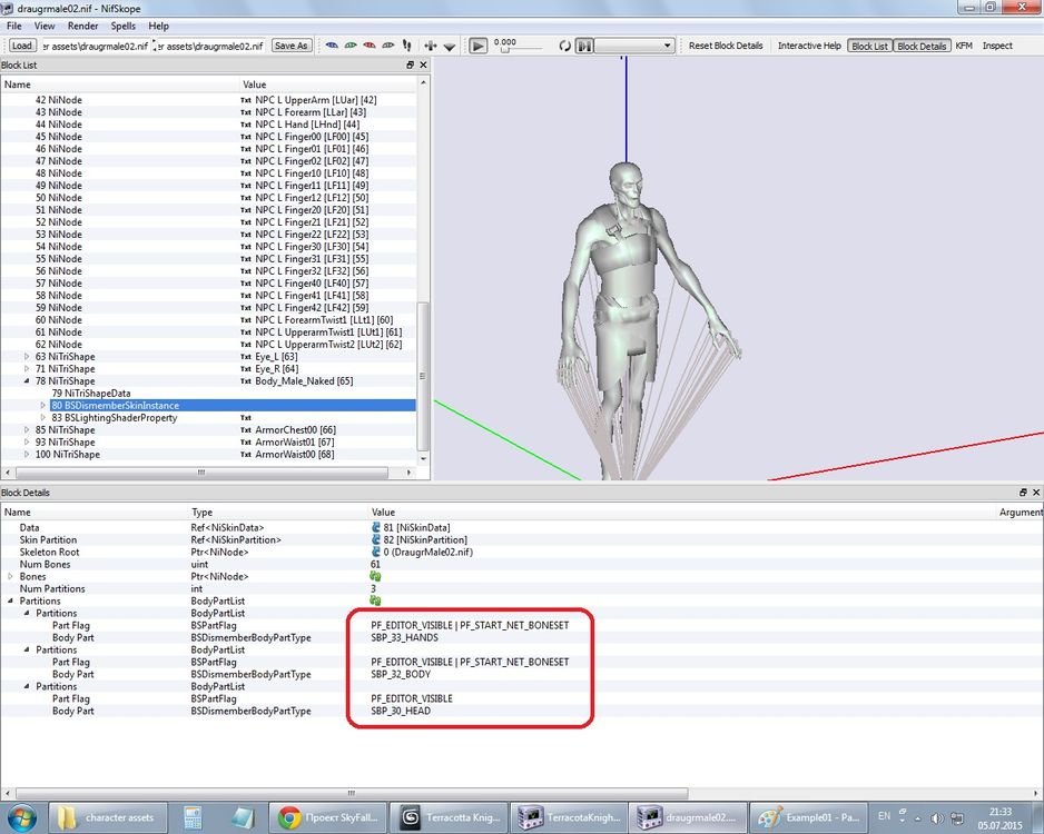 Example02.jpg