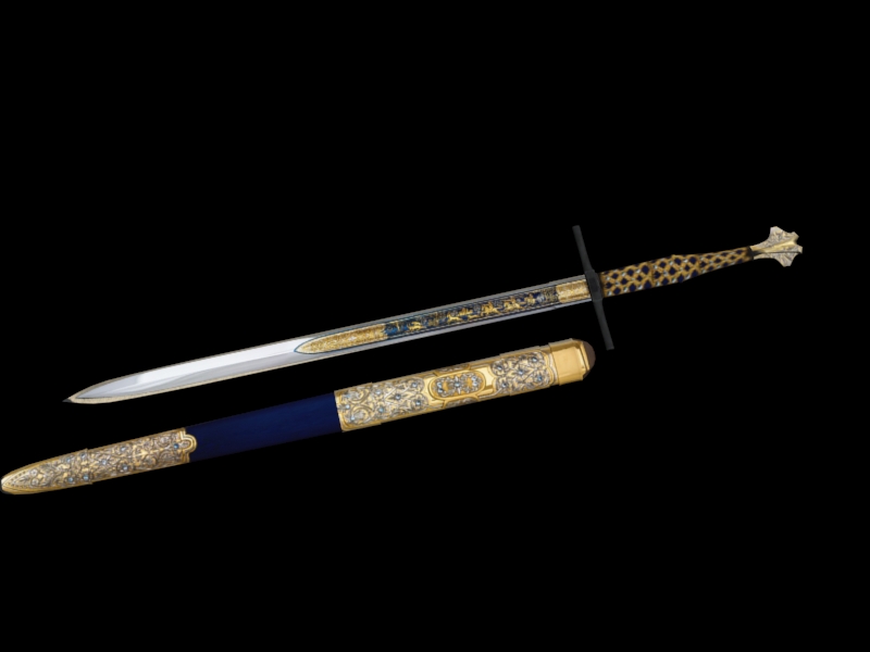 Dagger weapon var 01.jpg