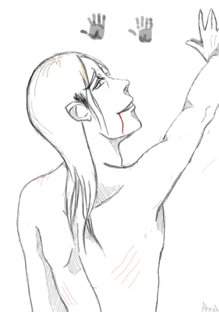 sexyc.jpg