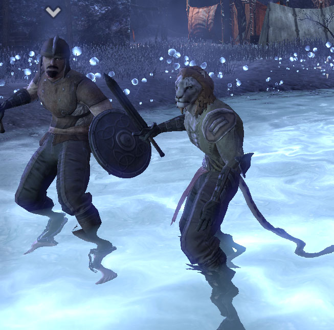 Screenshot_20150129_224608.jpg