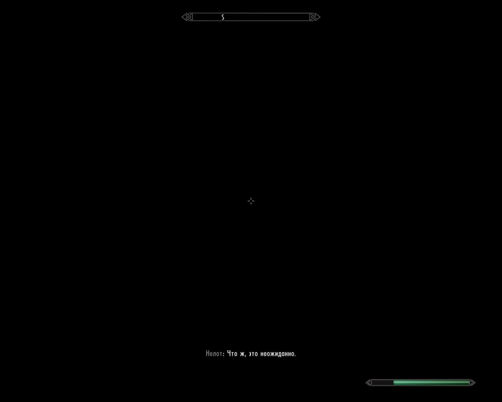 TESV 2013-05-07 04-11-45-95.png