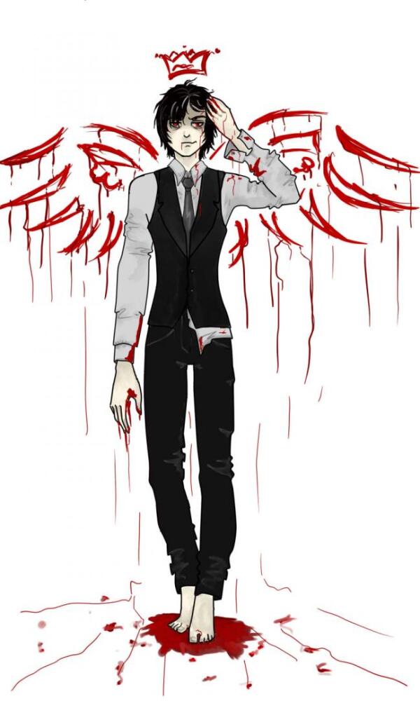 Bloody Prince.jpg