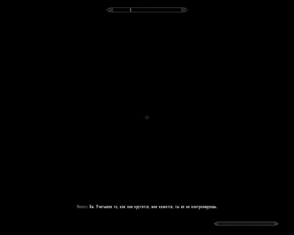 TESV 2013-05-07 04-12-27-64.png