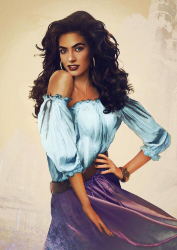 esmeralda-21129_w1000.jpg