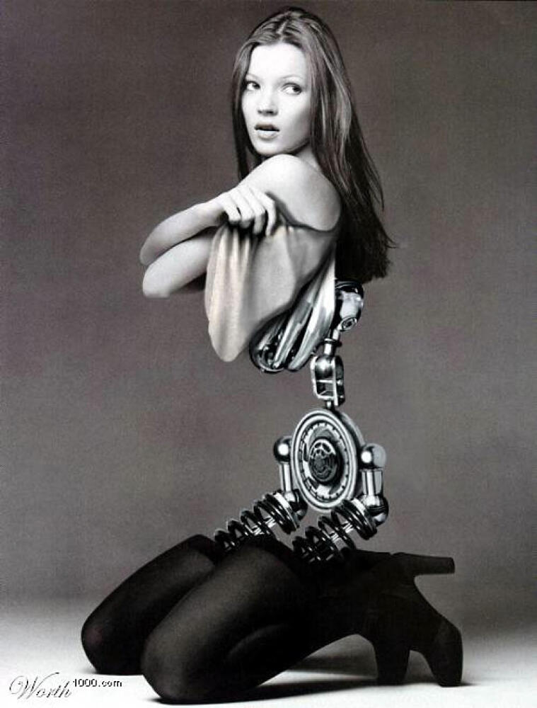 Cyborg-mannequins-5250314-800-1054.jpg