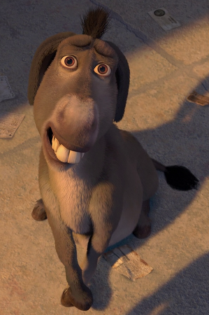 donkey_3.png
