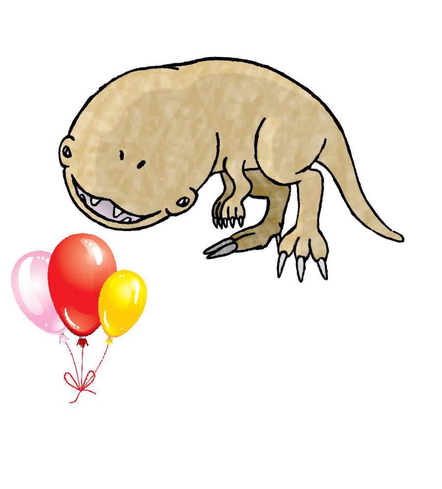 cute_guar_by_supersimoholic-d56vbwj11.png