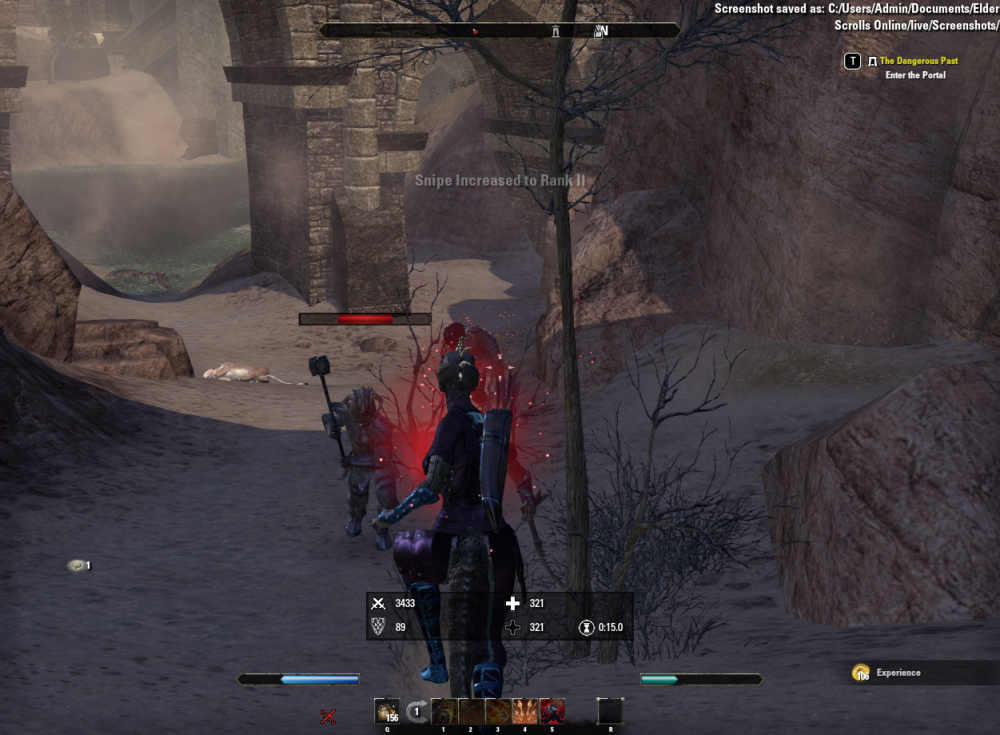 Screenshot_20170416_095321.png
