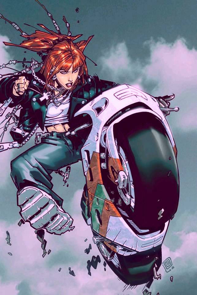 1091539-rahnebiker.jpg