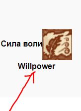 Снимок.JPG