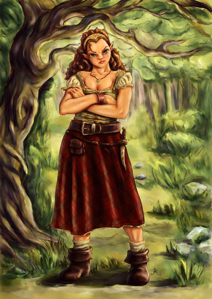 HobbitGirl.jpg