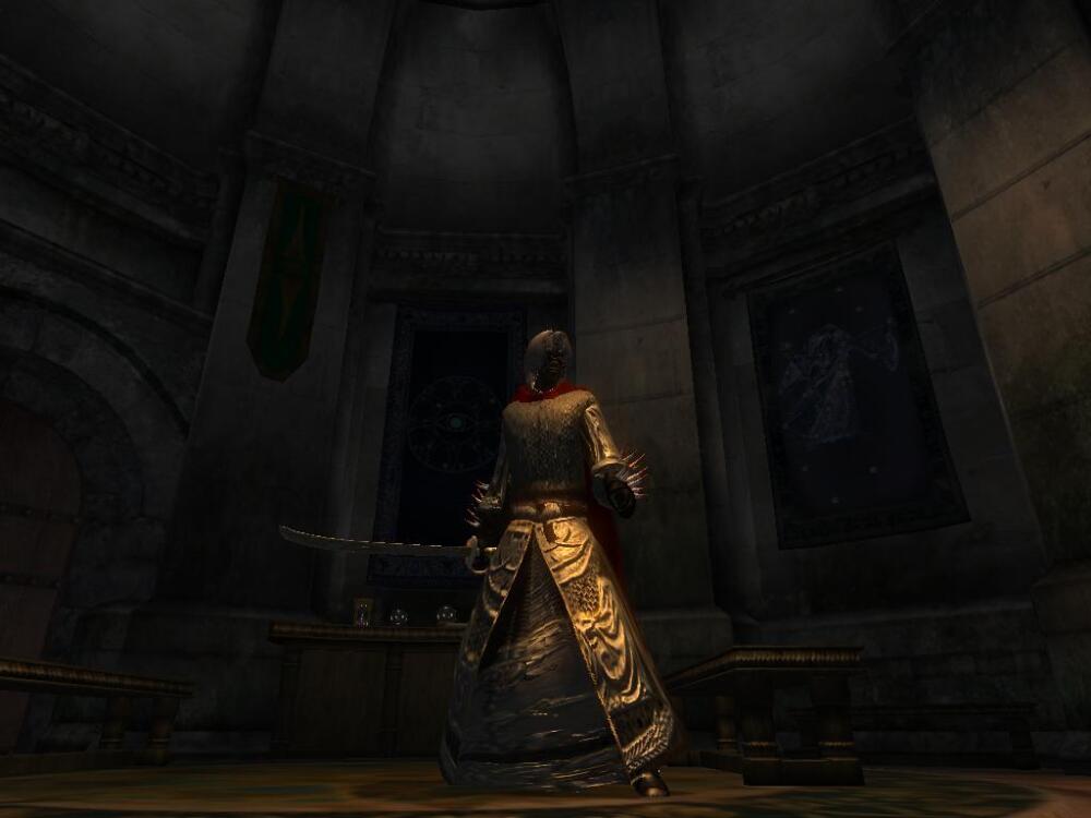 ScreenShot31.JPG