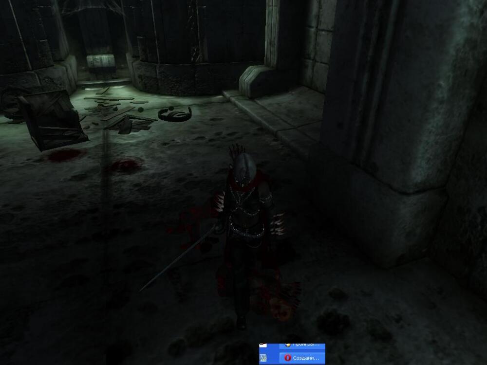 ScreenShot30.JPG
