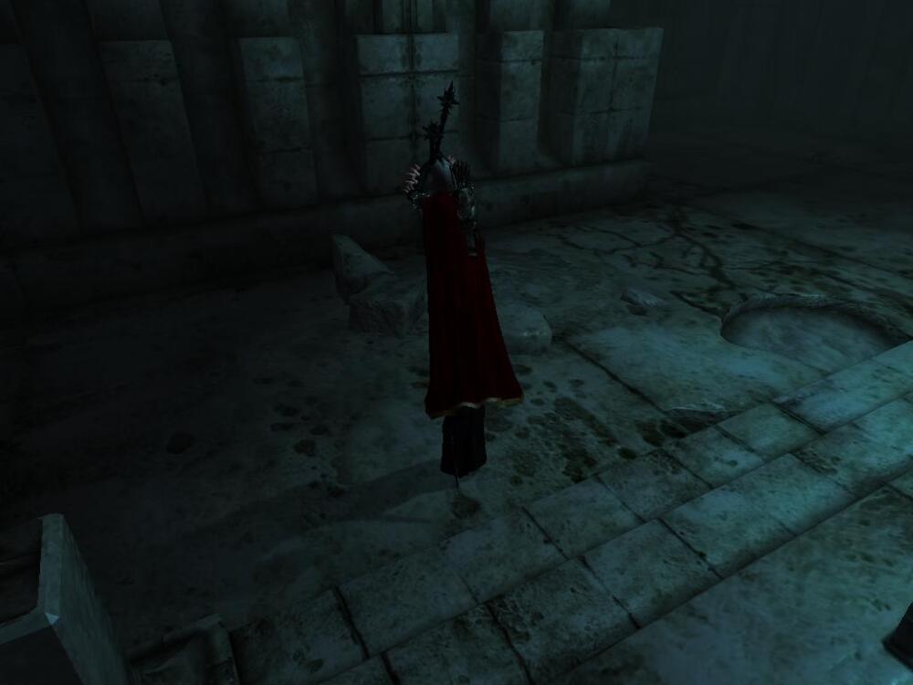 ScreenShot320.JPG