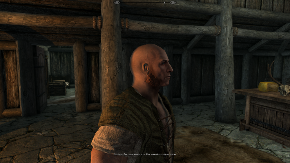 ScreenShot6.png