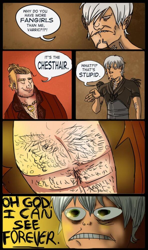 dragon_age_2___chesthair_by_fishmas-d36dvpd.jpg