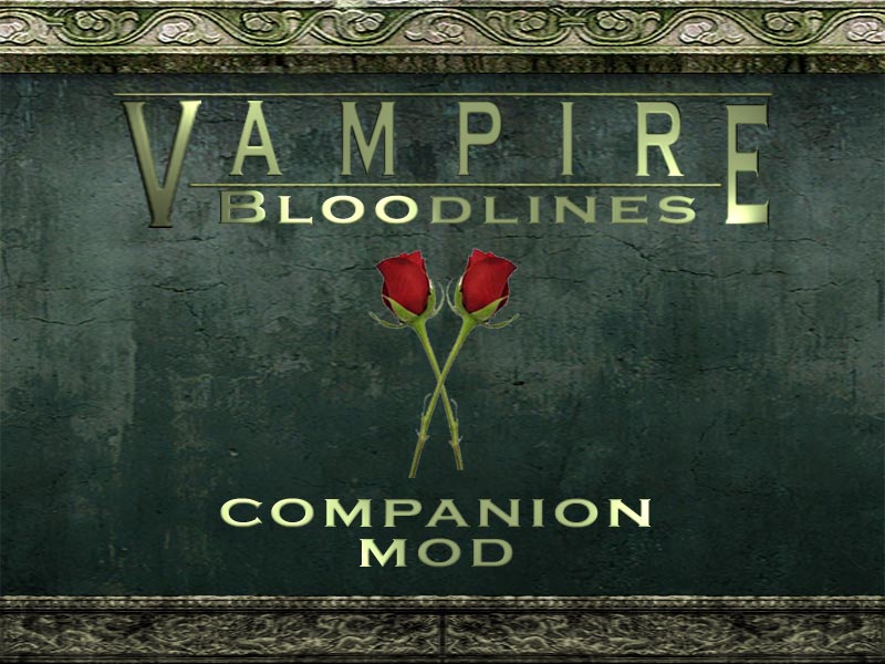 VTMBCompModLogo_800x600.jpg