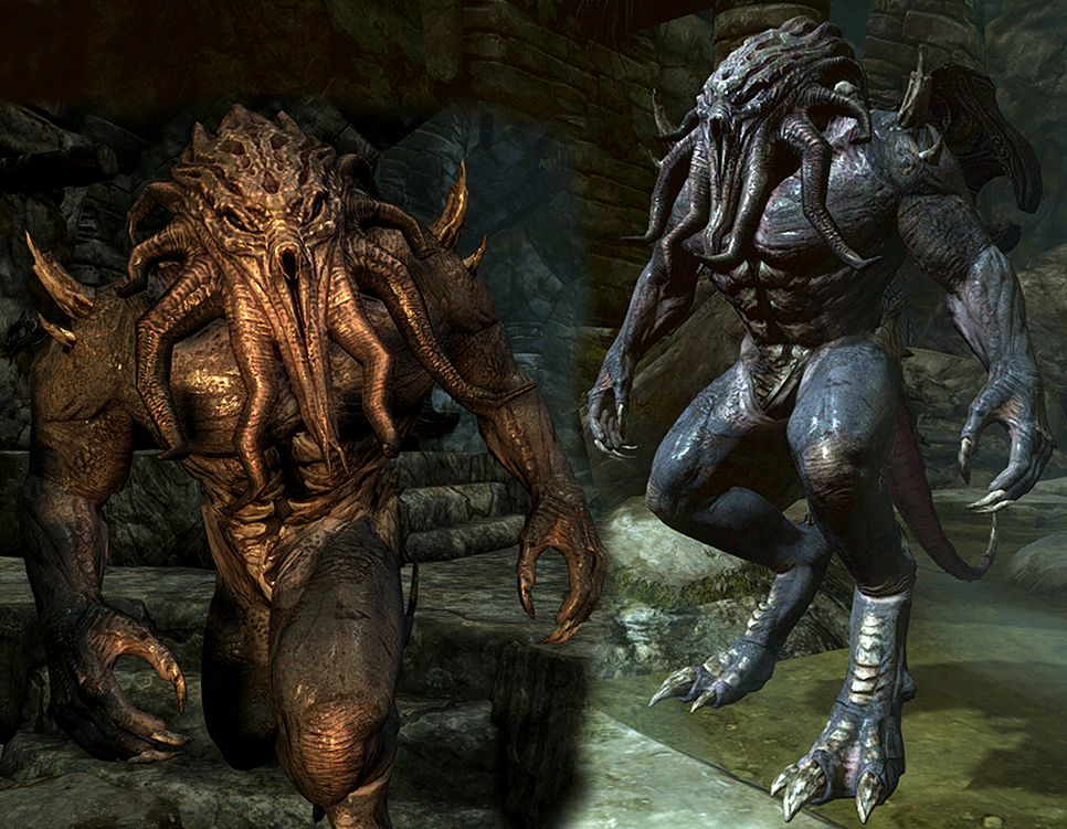 cthulu01.jpg