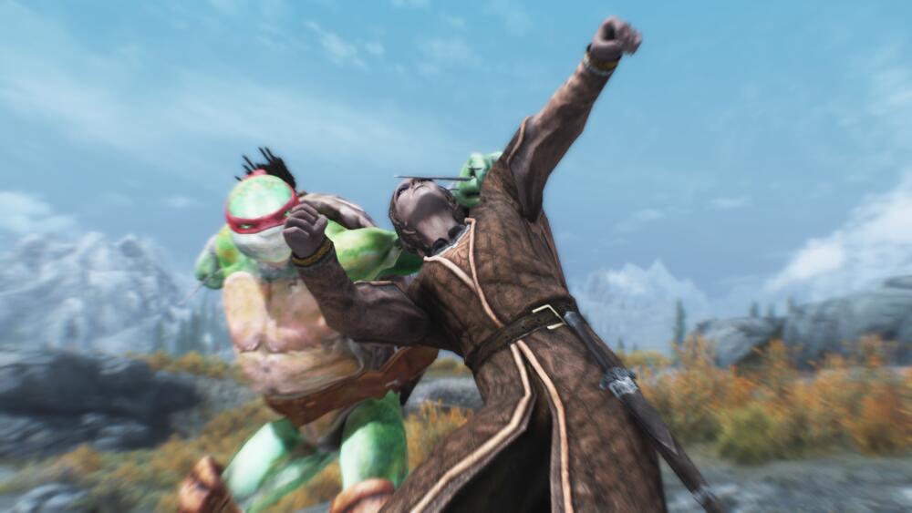 steamworkshop_webupload_previewfile_307199740_preview.jpg