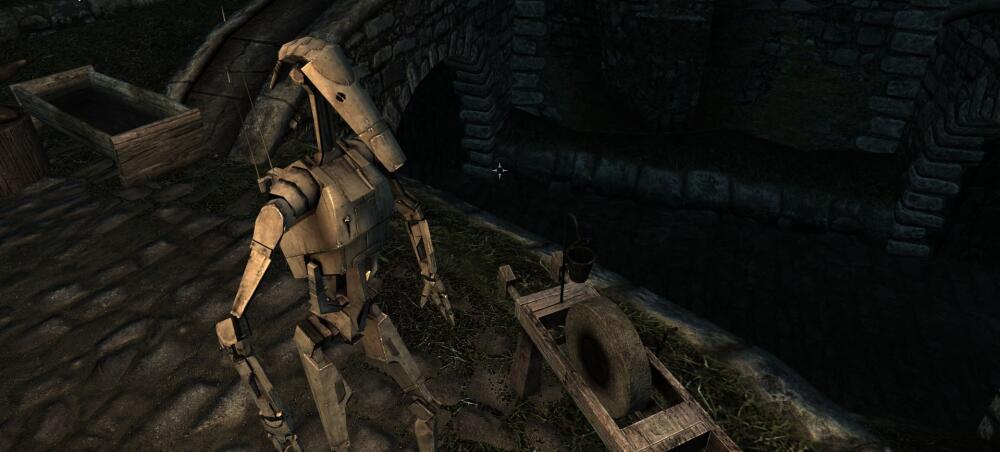 steamworkshop_webupload_previewfile_197549037_preview (1).jpg