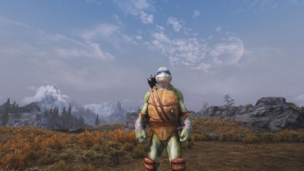 steamworkshop_webupload_previewfile_307199740_preview (3).jpg