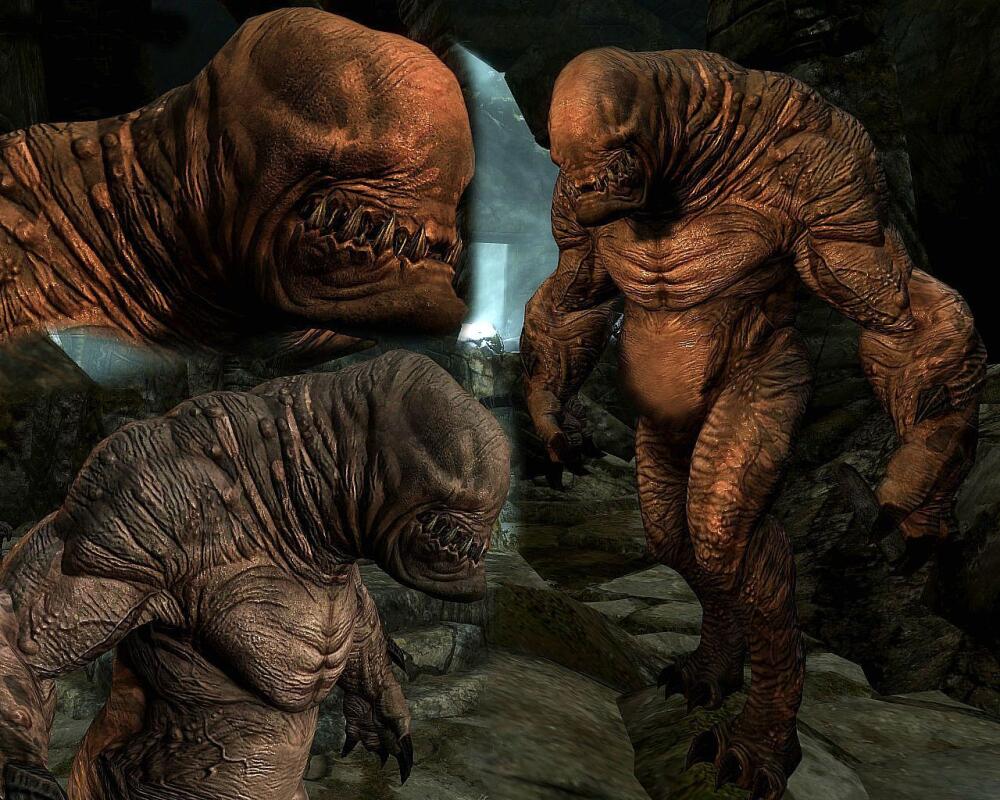cavetroll.jpg