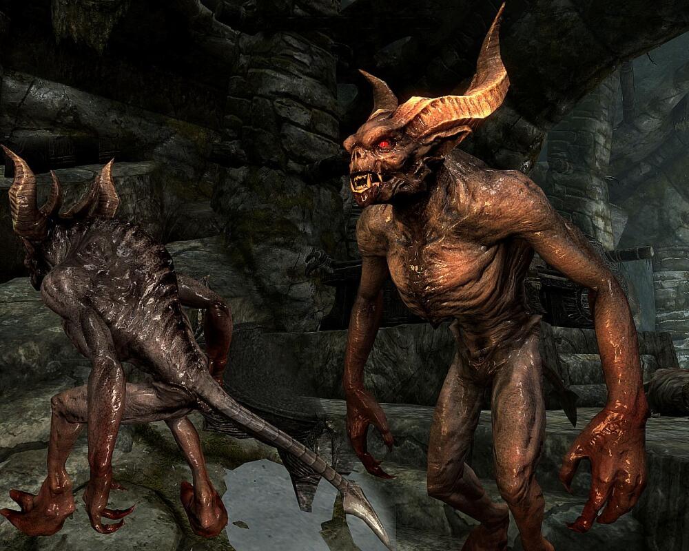 garg.jpg