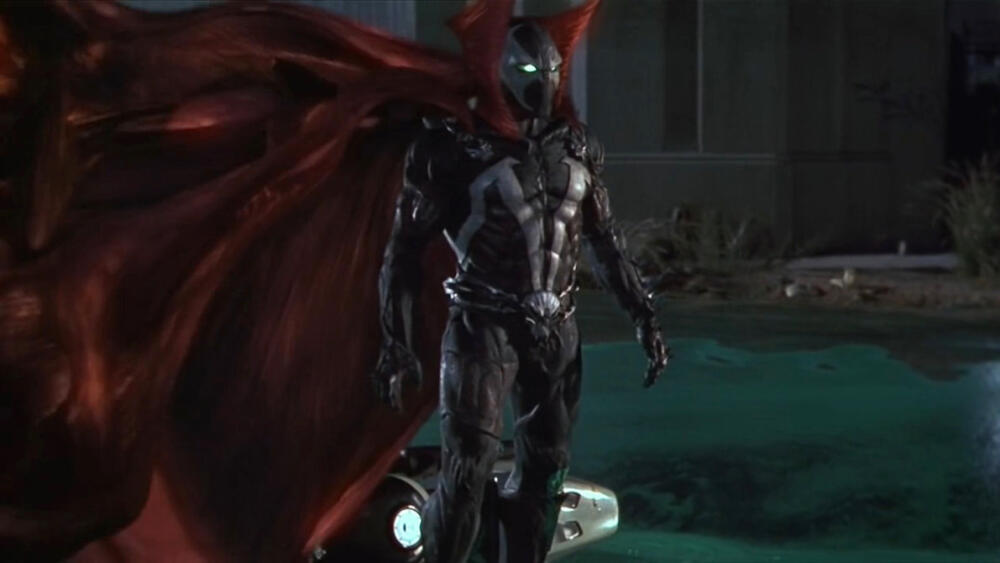 Spawn.jpg