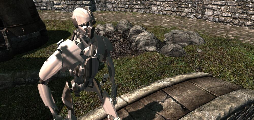 steamworkshop_webupload_previewfile_197549037_preview (2).jpg