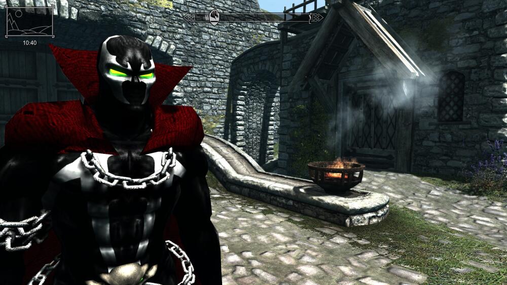steamworkshop_webupload_previewfile_244465234_preview (1).jpg