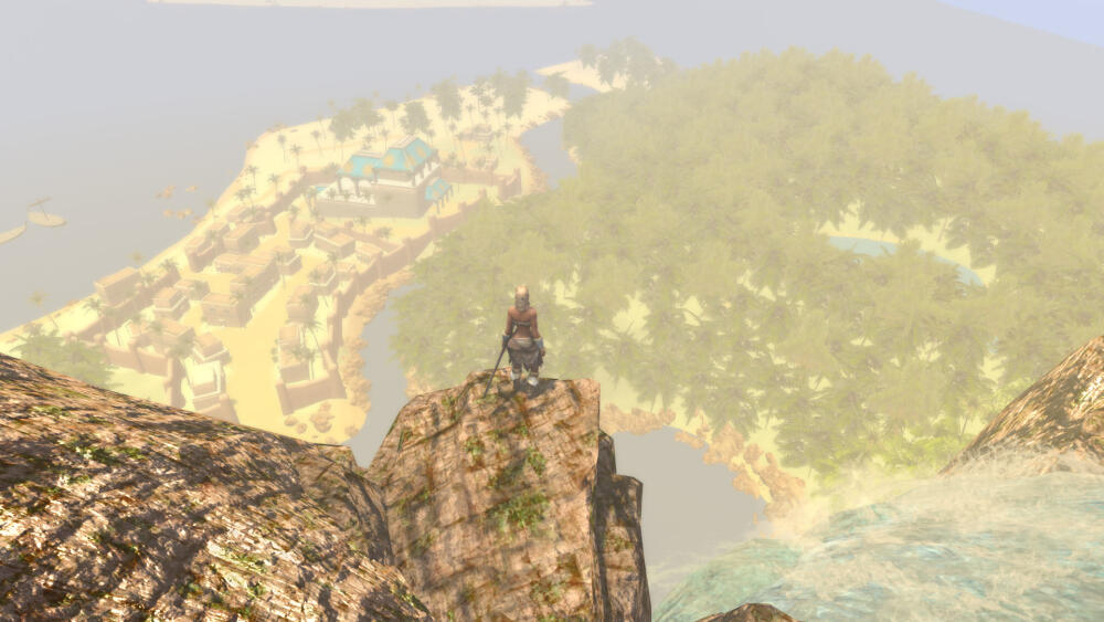 ScreenShot79.jpg