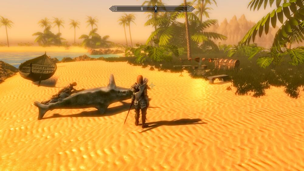 ScreenShot96.jpg